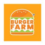 Burger Farm