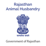 Rajasthan Animal Husbandry