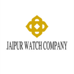 Jaipur Watch Company