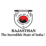 Rajasthan Tourism