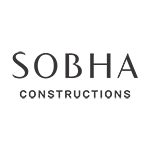 Shobha Constructions